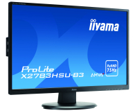 iiyama X2783HSU-B3 - 380620 - zdjęcie 4